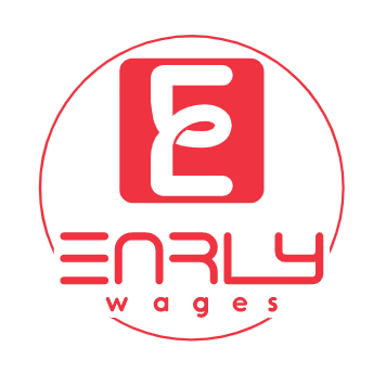 early wages